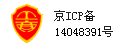 全球環(huán)保研究網(wǎng)ICP備案：京ICP備14048391號(hào)