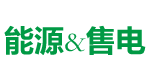 全球環(huán)保研究網(wǎng)