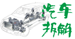 全球環(huán)保研究網(wǎng)